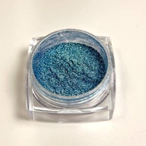 İnci Tozu Cat Eye No:1