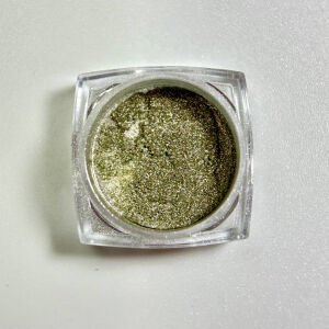 İnci Tozu Cat Eye No:2