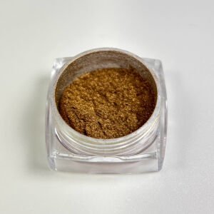 İnci Tozu Cat Eye No:3