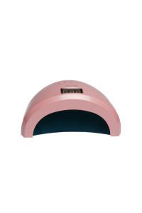 SUN 1S UV/LED Pembe Kalıcı Oje kurutucu makinesi (48 WATT)