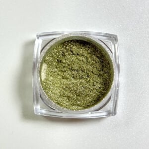 İnci Tozu Cat Eye No:5