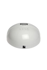 SUN 1S Beyaz UV/LED  Kalıcı Oje kurutucu makinesi (48 WATT)