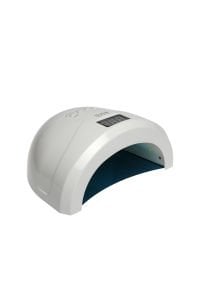 SUN 1S Beyaz UV/LED  Kalıcı Oje kurutucu makinesi (48 WATT)