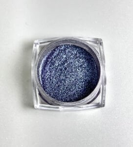 İnci Tozu Cat Eye No:6