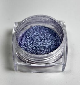 İnci Tozu Cat Eye No:6