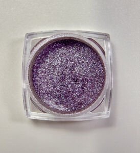 İnci Tozu Cat Eye No:7