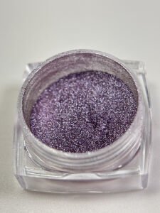 İnci Tozu Cat Eye No:7