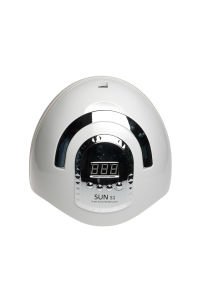 SUN S1 Beyaz UV/LED  Kalıcı Oje kurutucu makinesi