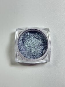 İnci Tozu Cat Eye No:8