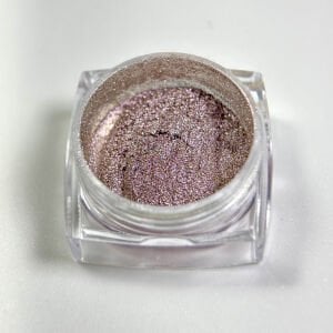 İnci Tozu Cat Eye No:10