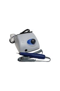 STRONG-210  Törpü makinesi