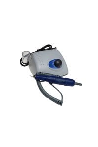 STRONG-210  Törpü makinesi