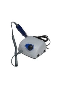 STRONG-210  Törpü makinesi