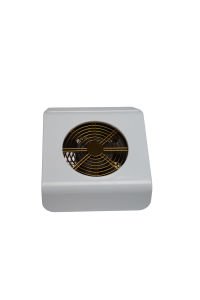 Protez Tırnak 40 WATT Toz Çekme (Toplama)  Maskinesi