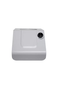 Protez Tırnak 40 WATT Toz Çekme (Toplama)  Maskinesi