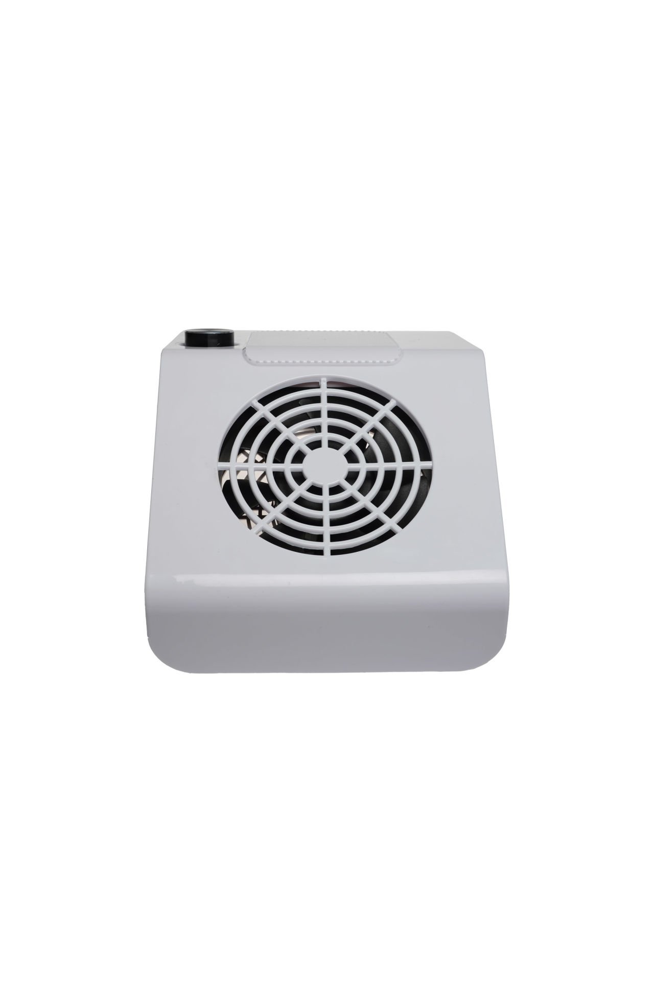 Protez Tırnak 40 WATT Toz Çekme (Toplama)  Maskinesi