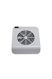 Protez Tırnak 40 WATT Toz Çekme (Toplama)  Maskinesi