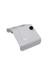 Protez Tırnak 40 WATT Toz Çekme (Toplama)  Maskinesi