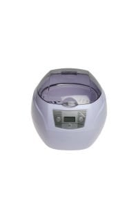 Ultrasonik Maninesi Alet Dezenfektan Makinesi