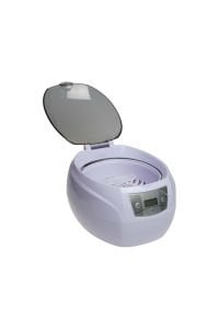 Ultrasonik Maninesi Alet Dezenfektan Makinesi