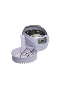 Ultrasonik Maninesi Alet Dezenfektan Makinesi