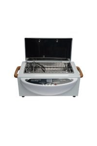 Sterilize  Makinesi Alet Sterilizasyon Makinesi