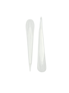 XBEAUTY ÜST FORM Kalıp 70'lik (37 Numara)