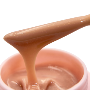 Xbeauty Fast Jel Cristal Tan 50 gr