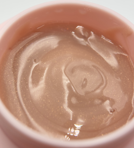 Xbeauty Fast Jel Cristal Tan 50 gr