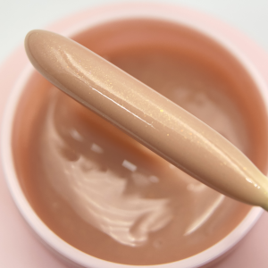 Xbeauty Fast Jel Cristal Tan 50 gr