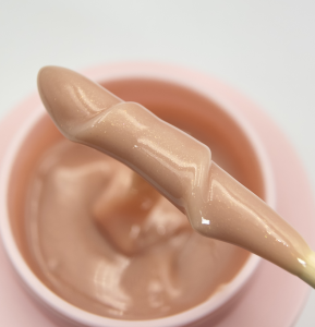 Xbeauty Fast Jel Cristal Tan 50 gr