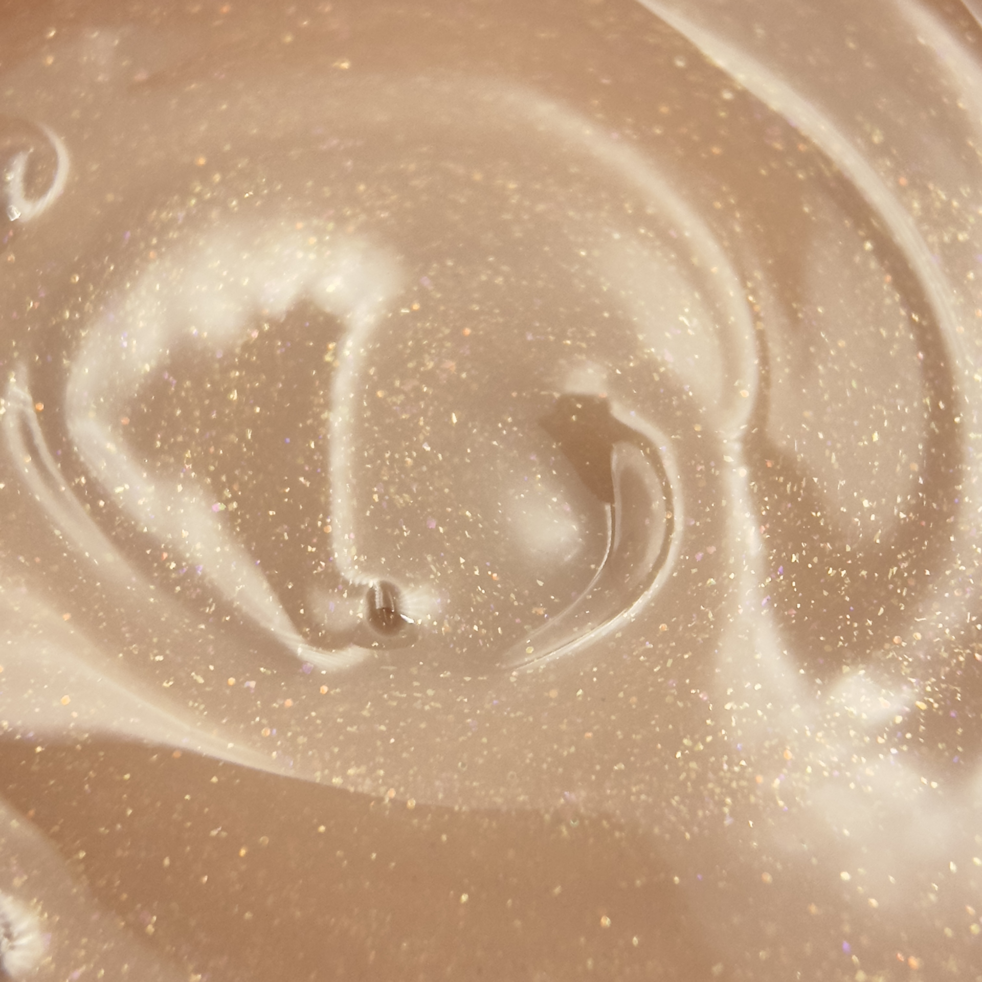 Xbeauty Fast Jel Cristal Tan 50 gr