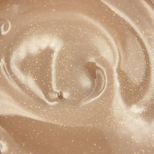 Xbeauty Fast Jel Cristal Tan 50 gr