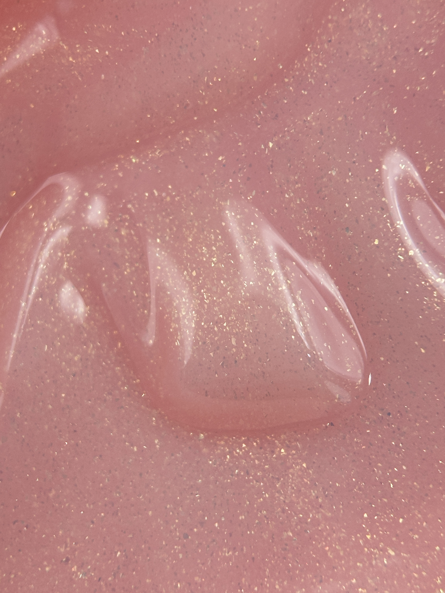 Xbeauty Fast Jel Cristal Pink 50 gr