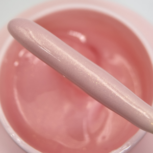 Xbeauty Fast Jel Cristal Pink 50 gr