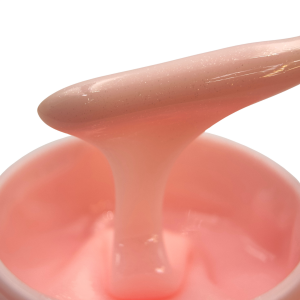 Xbeauty Fast Jel Cristal 50 gr