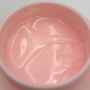 Xbeauty Fast Jel Cristal 50 gr