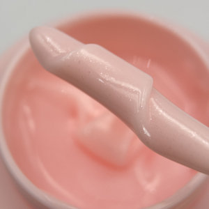 Xbeauty Fast Jel Cristal 50 gr