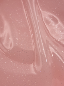 Xbeauty Fast Jel Cristal 50 gr