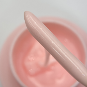 Xbeauty Fast Jel Cristal 50 gr