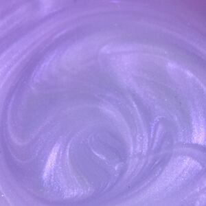 Xbeauty Fast Jel Satin Violet 50 gr