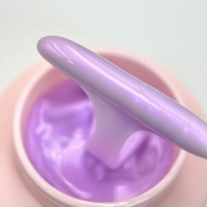 Xbeauty Fast Jel Satin Violet 50 gr