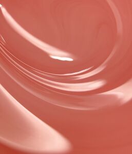 Xbeauty Fast Jel Divine Pink 50 gr