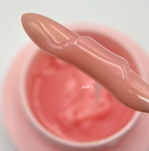 Xbeauty Fast Jel Divine Pink 50 gr