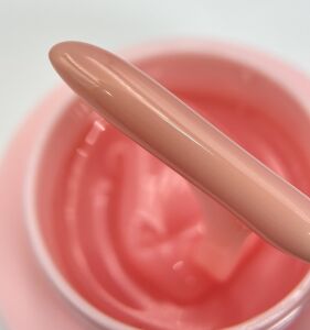 Xbeauty Fast Jel Divine Pink 50 gr