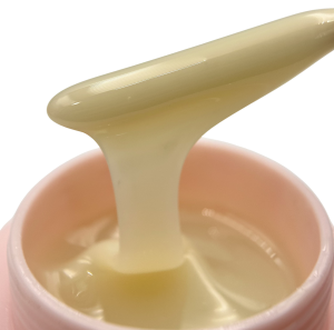 Xbeauty Fast Jel Soft Cream 50 gr