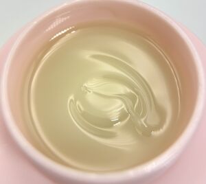 Xbeauty Fast Jel Soft Cream 50 gr