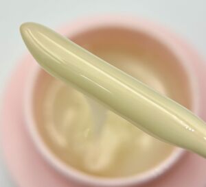 Xbeauty Fast Jel Soft Cream 50 gr