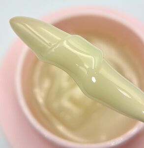 Xbeauty Fast Jel Soft Cream 50 gr