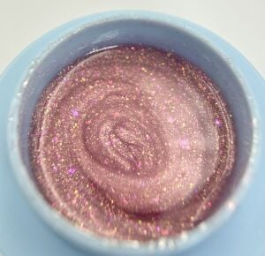 Xbeauty Jel Sensitive Cosmic 50 gr